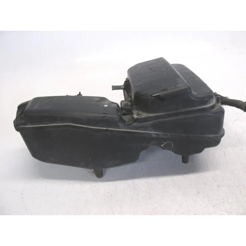Boite a air SUZUKI AN 400 2003-2006 BURGMAN