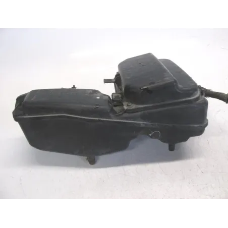 Boite a air SUZUKI AN 400 2003-2006 BURGMAN