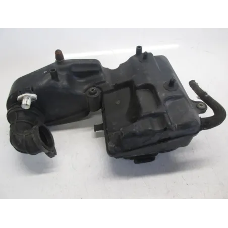 Boite a air SUZUKI AN 400 2003-2006 BURGMAN