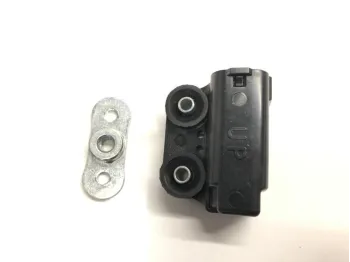 Capteur de chute MV AGUSTA F3 800 2013-2018