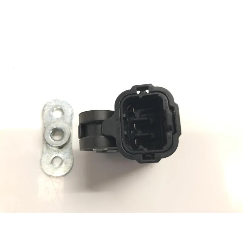 Capteur de chute MV AGUSTA F3 800 2013-2018