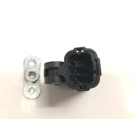 Capteur de chute MV AGUSTA F3 800 2013-2018