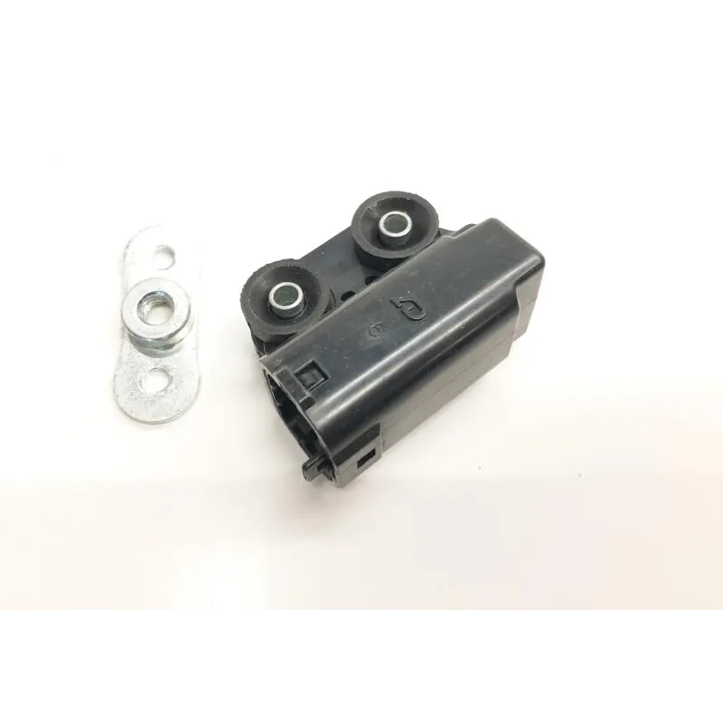 Capteur de chute MV AGUSTA F3 800 2013-2018