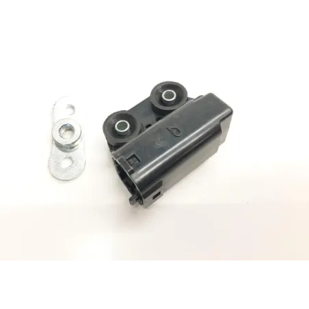 Capteur de chute MV AGUSTA F3 800 2013-2018