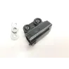 Capteur de chute MV AGUSTA F3 800 2013-2018 Capteur de chute MV AGUSTA F3 800 2013-2018