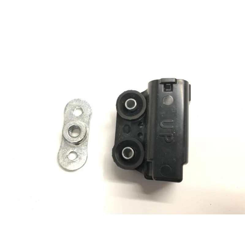 Capteur de chute MV AGUSTA F3 800 2013-2018