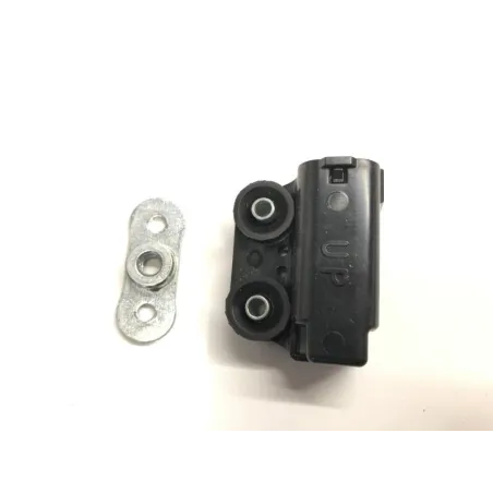 Capteur de chute MV AGUSTA F3 800 2013-2018