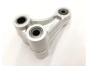 basculeur suspension MV AGUSTA F3 800 2013-2018