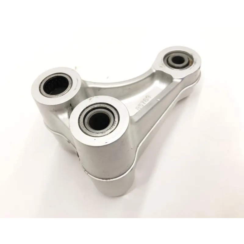 basculeur suspension MV AGUSTA F3 800 2013-2018
