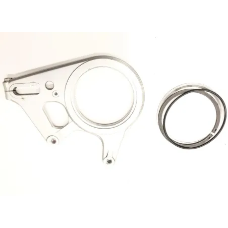 Support etrier frein arriere MV AGUSTA F3 800 2013-2018