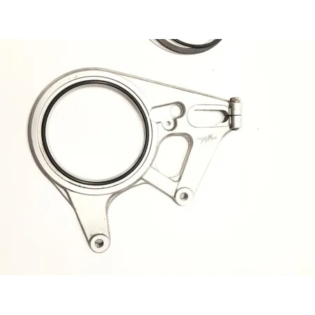 Support etrier frein arriere MV AGUSTA F3 800 2013-2018