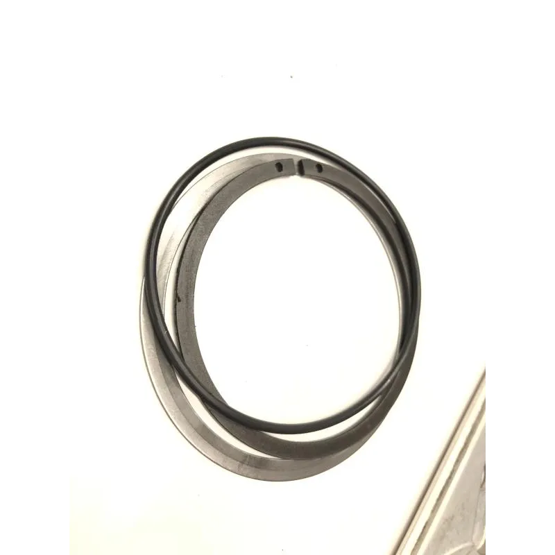 Support etrier frein arriere MV AGUSTA F3 800 2013-2018