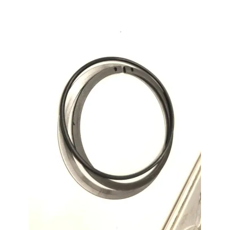 Support etrier frein arriere MV AGUSTA F3 800 2013-2018