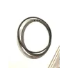 Support etrier frein arriere MV AGUSTA F3 800 2013-2018 Support etrier frein arriere MV AGUSTA F3 800 2013-2018