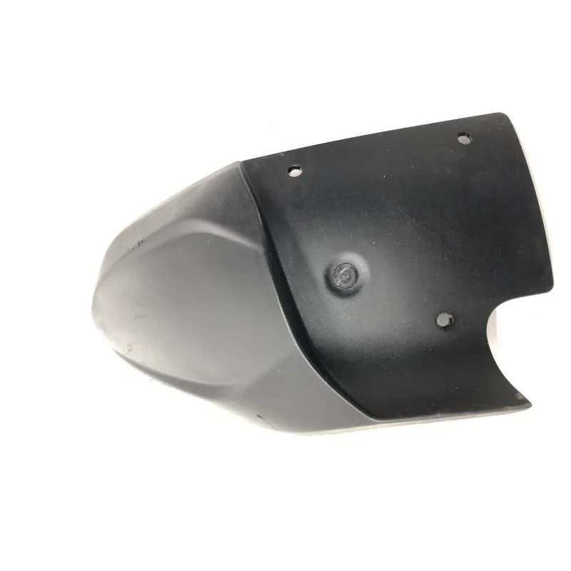 Garde boue arriere MV AGUSTA F3 800 2013-2018