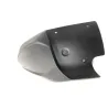 Garde boue arriere MV AGUSTA F3 800 2013-2018 Garde boue arriere MV AGUSTA F3 800 2013-2018