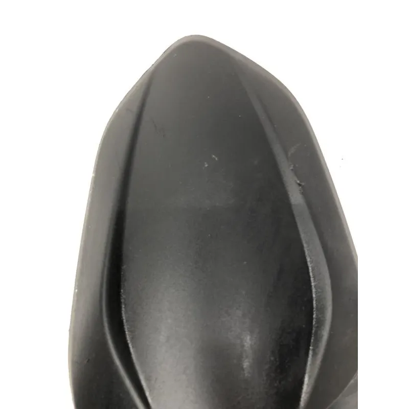 Garde boue arriere MV AGUSTA F3 800 2013-2018