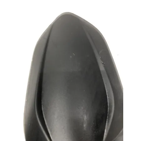 Garde boue arriere MV AGUSTA F3 800 2013-2018