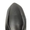 Garde boue arriere MV AGUSTA F3 800 2013-2018 Garde boue arriere MV AGUSTA F3 800 2013-2018