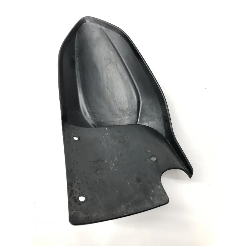 Garde boue arriere MV AGUSTA F3 800 2013-2018