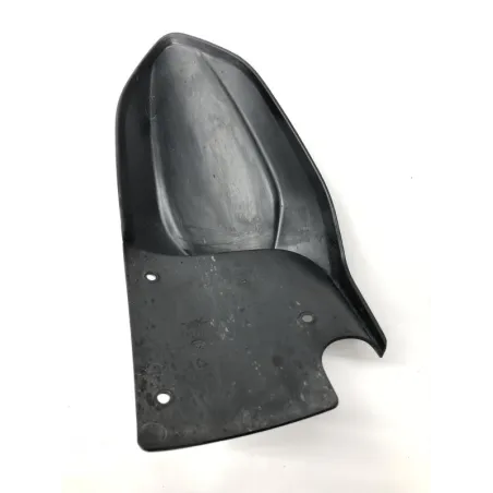 Garde boue arriere MV AGUSTA F3 800 2013-2018