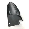 Garde boue arriere MV AGUSTA F3 800 2013-2018 Garde boue arriere MV AGUSTA F3 800 2013-2018