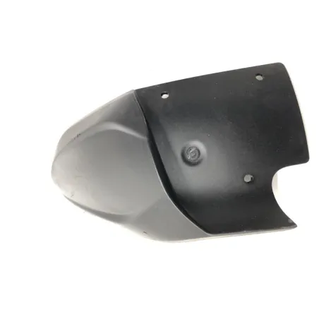 Garde boue arriere MV AGUSTA F3 800 2013-2018