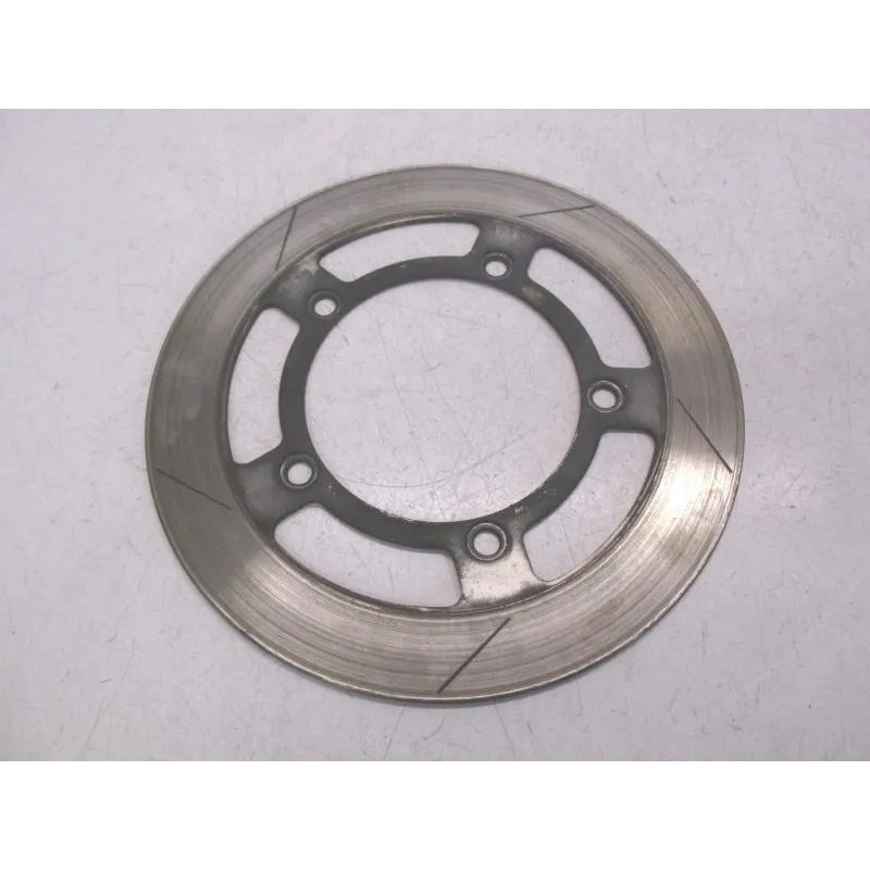 Disque frein avant SUZUKI AN 400 2003-2006 BURGMAN