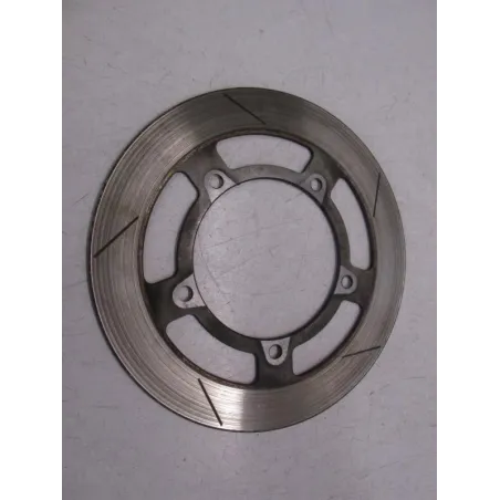 Disque frein avant SUZUKI AN 400 2003-2006 BURGMAN
