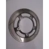 Disque frein avant SUZUKI AN 400 2003-2006 BURGMAN Disque frein avant SUZUKI AN 400 2003-2006 BURGMAN