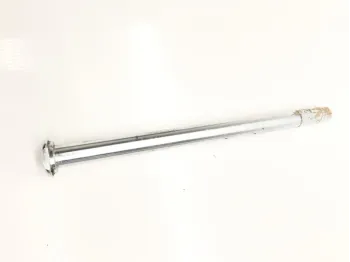 Axe de bras oscillant MV AGUSTA F3 800 2013-2018
