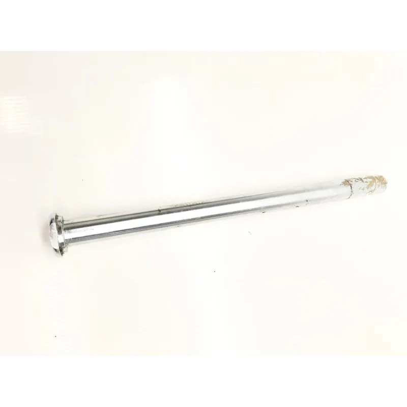 Axe de bras oscillant MV AGUSTA F3 800 2013-2018
