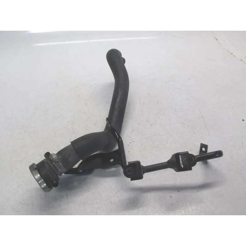 Bouchon de radiateur SUZUKI AN 400 2003-2006 BURGMAN