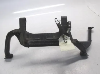 Bequille centrale SUZUKI AN 400 2003-2006 BURGMAN