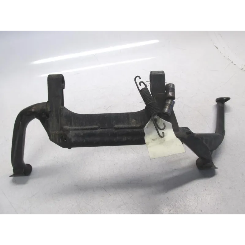 Bequille centrale SUZUKI AN 400 2003-2006 BURGMAN