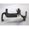 Bequille centrale SUZUKI AN 400 2003-2006 BURGMAN Bequille centrale SUZUKI AN 400 2003-2006 BURGMAN