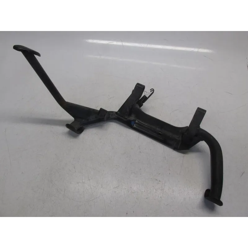 Bequille centrale SUZUKI AN 400 2003-2006 BURGMAN