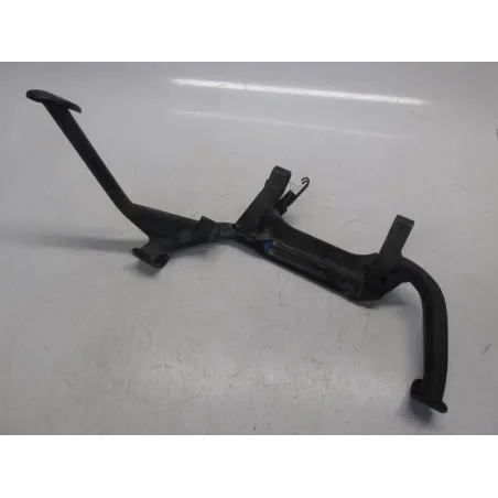 Bequille centrale SUZUKI AN 400 2003-2006 BURGMAN
