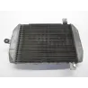Radiateur eau SUZUKI AN 400 2003-2006 BURGMAN