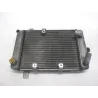 Radiateur eau SUZUKI AN 400 2003-2006 BURGMAN