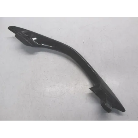 Poignee arriere droite SUZUKI AN 400 2003-2006 BURGMAN