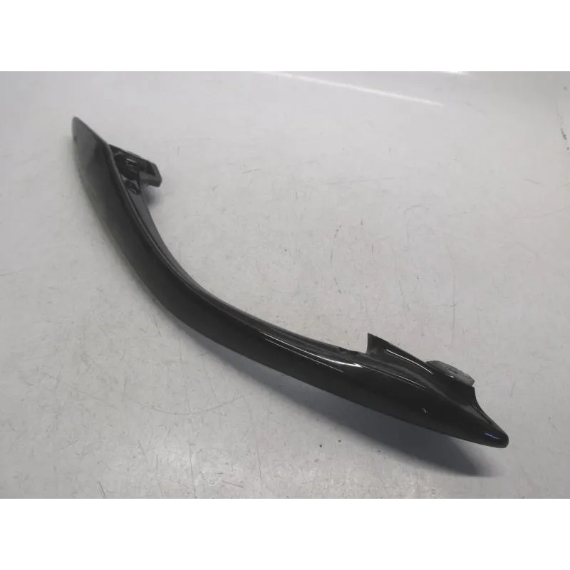 Poignee arriere droite SUZUKI AN 400 2003-2006 BURGMAN