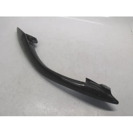 Poignee arriere droite SUZUKI AN 400 2003-2006 BURGMAN
