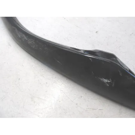 Poignee arriere gauche SUZUKI AN 400 2003-2006 BURGMAN