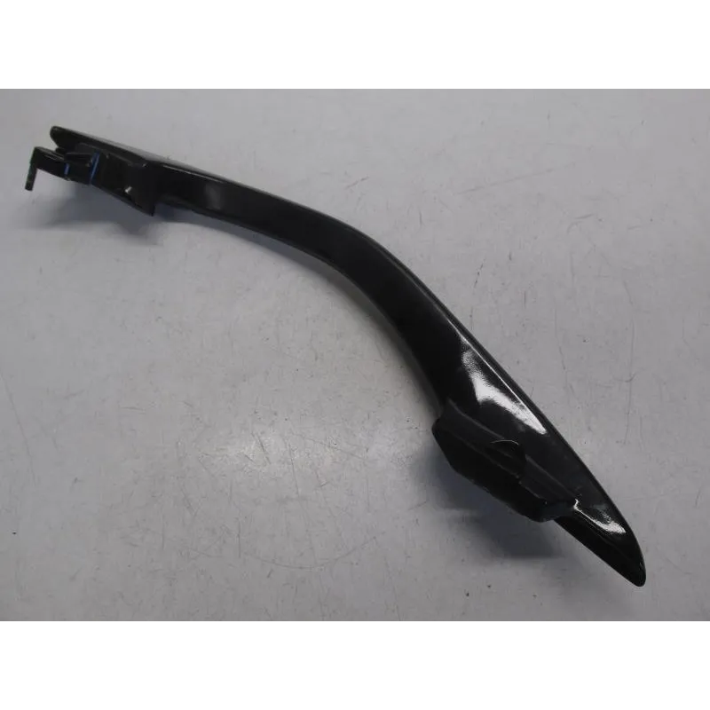 Poignee arriere gauche SUZUKI AN 400 2003-2006 BURGMAN