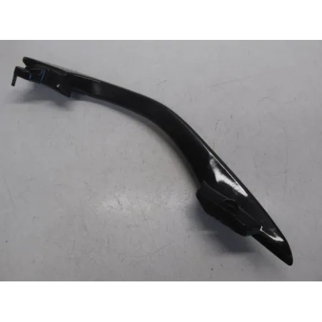 Poignee arriere gauche SUZUKI AN 400 2003-2006 BURGMAN