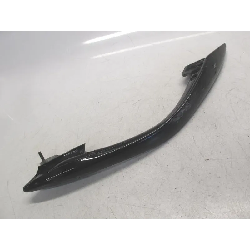 Poignee arriere gauche SUZUKI AN 400 2003-2006 BURGMAN