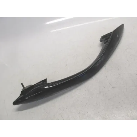Poignee arriere gauche SUZUKI AN 400 2003-2006 BURGMAN