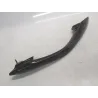 Poignee arriere gauche SUZUKI AN 400 2003-2006 BURGMAN Poignee arriere gauche SUZUKI AN 400 2003-2006 BURGMAN