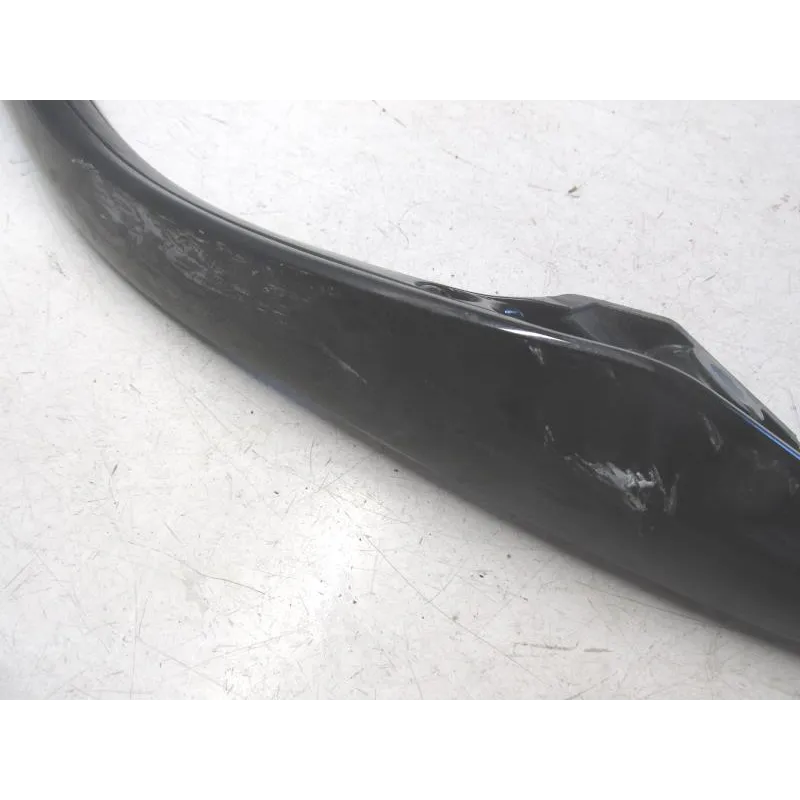 Poignee arriere gauche SUZUKI AN 400 2003-2006 BURGMAN